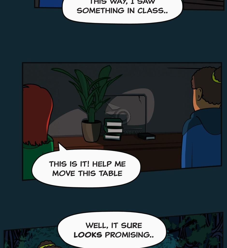 Image 18 Cut